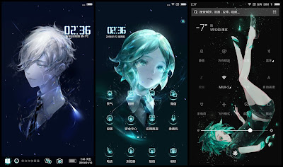 https://animethemesforxioamimiui9.blogspot.com/2019/12/tema-xiaomi-cinnabar-houseki-no-kuni-v5.html