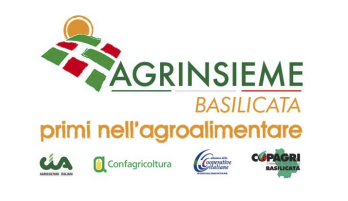 Agrinsieme Basilicata: Petrolio, coinvolgere le organizzazioni agricole negli incontri con le compagnie