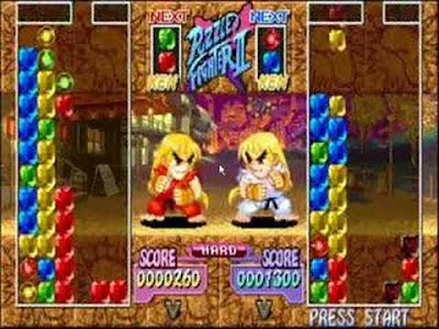 aminkom.blogspot.com - Free Download Games Puzzle Fighter 2 