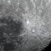 Moon (7 March 2020)
