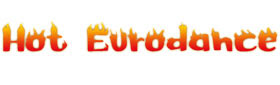 Radio Hot Eurodance online