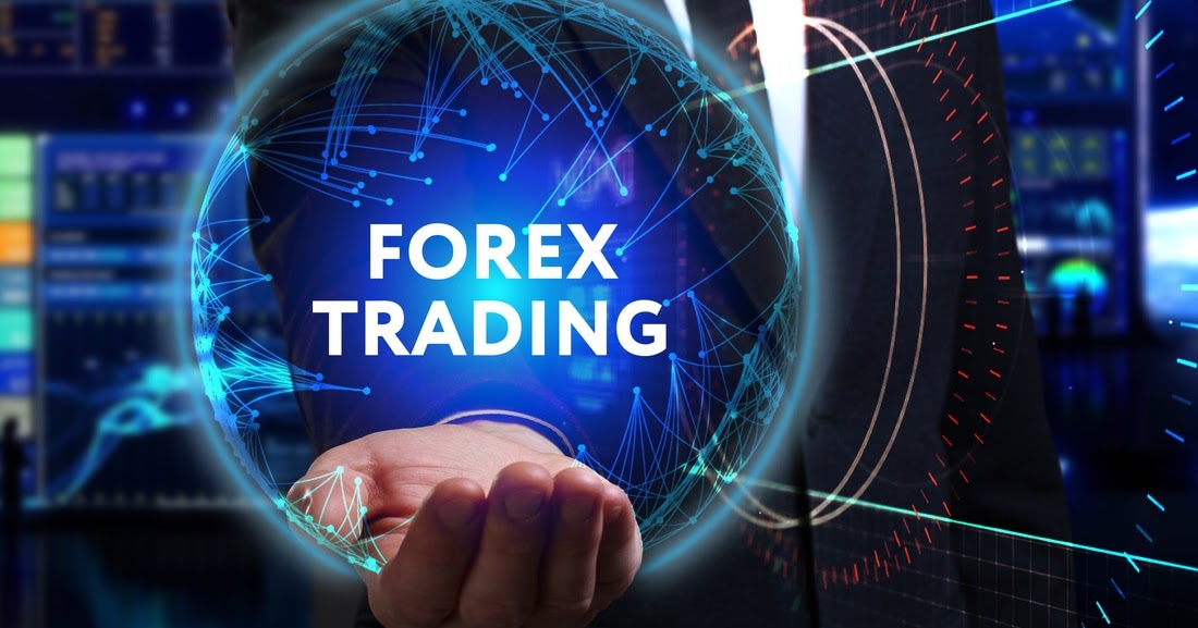 Trading forex nu online