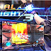  Final Fight 3 (Chiến đấu đến phút cuối cùng) game cho LG L3