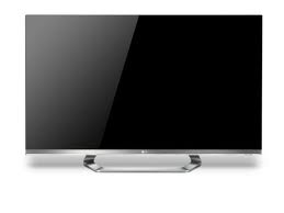 reviews best led hdtv
 on ... LED HDTV Review | The Best 3D HDTV Reviews | 3D LED TV Reviews| 3D LED