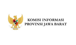 Pendaftaran Seleksi Calon Anggota Komisi Informasi Provinsi Jawa Barat