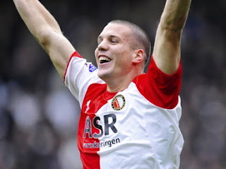 Ron Vlaar