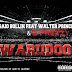 Gaio Bollin Feat. Walter Prince & BPreezy - Wariidoo [#EXCULSIVO]