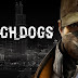 Watch Dogs Crack Free Download 