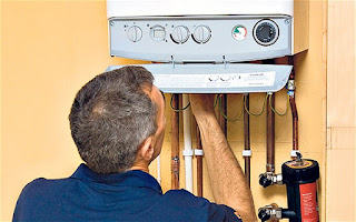 http://localibs.co.uk/aqua-tek-boiler-repair-east-london-boiler-installation-and-service-east-london-breakdown-east-london