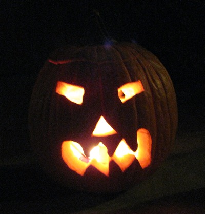 2010-10-31 022