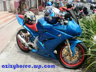   yamaha all new vixion 2012,  vixion modif,  harga vixion 2012,  yamaha vixion baru 2012,  modif vixion supermoto,  modifikasi warna vixion,  velg modifikasi vixion terbaru,  new vixion 2012 harga vixion pake fairing ninja rr harga yamaha vixion 2012 cutting sticker terbaru vixion