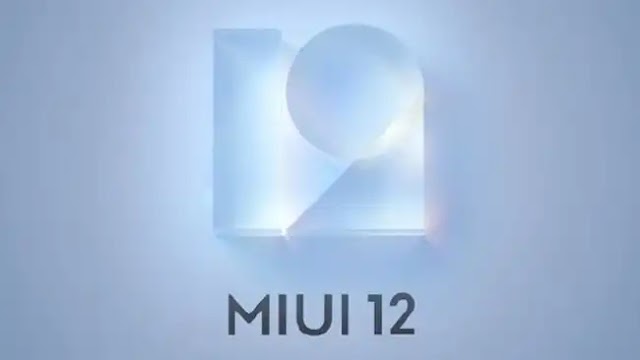 Redmi Note7/Pro, Xiaomi CC9e will stop MIUI development