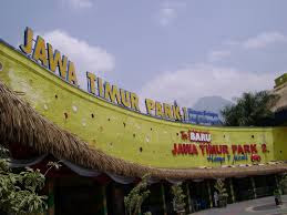akcayatour, Jatim Park 1, Travel Malang Juanda, Travel Juanda Malang, wisata malang