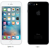 Review: Insight on apple iphone 6s vs 7 plus