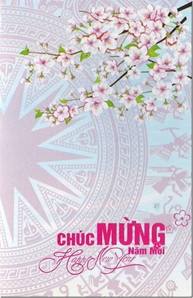 chanhdat.com-thiep-xuan-nham-thin (5)[14]