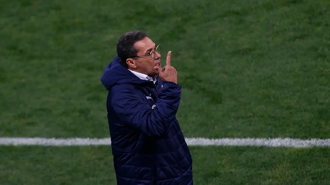 Como foram as duas passagens de Vanderlei Luxemburgo como técnico do Corinthians?