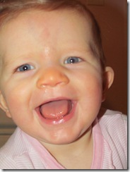 10 mo 059