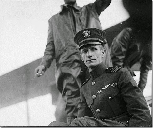 Albert_Cushing_Read