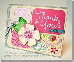 CU thank you_thumb[1]