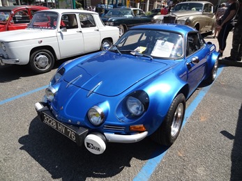 2018.07.15-017 Alpine A110