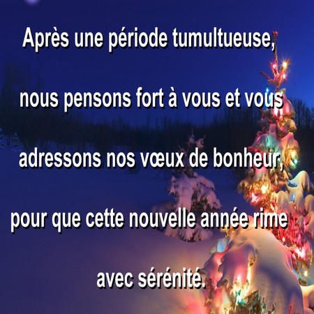 texte anniversaire pour ma tata