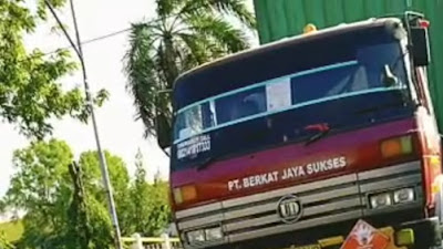 Polda Jawa Timur Harus Buka Lagi Terkait Kasus Duo PT Ternama yang Sampai Saat ini Masih Adem Ayem
