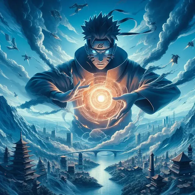 Naruto wallpaper 4k, Naruto wallpaper, Naruto Photo, Naruto 4k Wallpaper, Naruto Images, Naruto Picture, Cute naruto and hinata wallpaper 4k, Naruto Wallpaper
