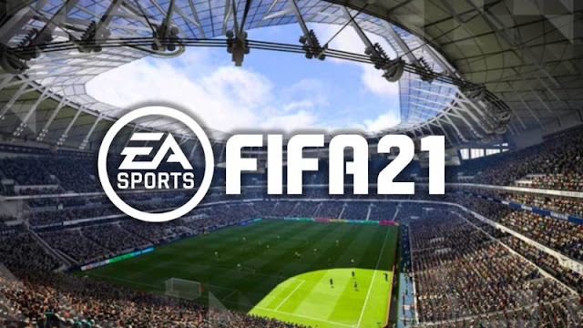 fifa 21 league vote