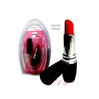 http://www.pinksextoy.in/vibrator/12-lipstick-secret-vibrator-dv-005.html