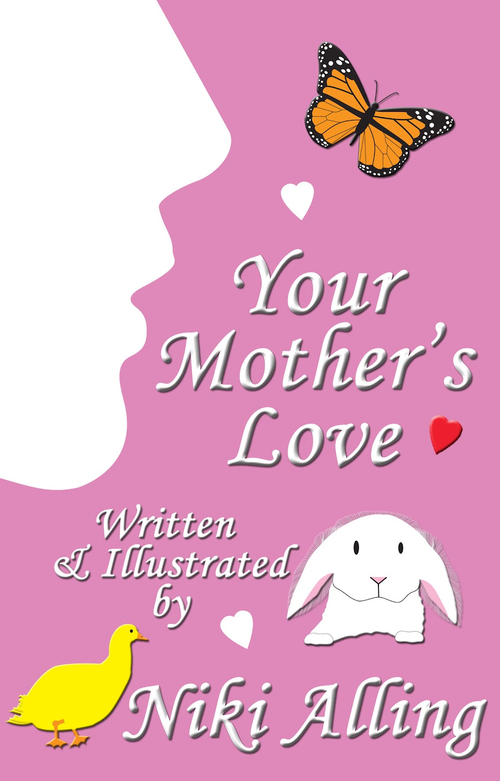 http://www.amazon.com/Your-Mothers-Love-Parents-ebook/dp/B007XL0E0U/ref=tmm_kin_swatch_0?_encoding=UTF8&sr=1-7&qid=1430449759