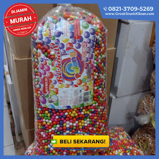 0821-3709-5269, Grosir Snack Kiloan di Kabupaten Grobogan