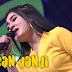 Top HIts Lagu Dangdut Koplo Nella Kharisma Korban Janji Mp3 Terbaru September 2018