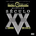 Elias Carter Mc - Mixtape Século XX & Carter Disponível Dia 30 Setem,bro Para Download Gratuito