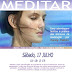 Curso Meditação | Jul 11