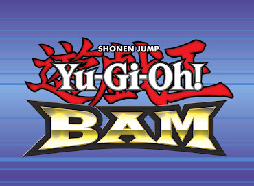 #2 Yu-Gi-Oh Wallpaper
