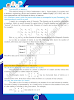 matrices-and-determinants-mathematics-class-10th-text-book