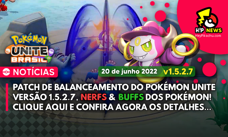 ◓ Como cancelar assinatura do UNITE Club no Pokémon UNITE? Vale a pena  assinar? Perguntas frequentes!