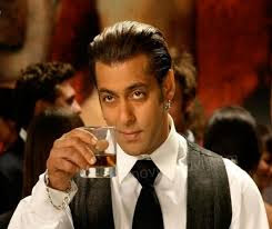 Salman Khan Top hd Wallpapers 43