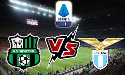 مشاهدة مباراة لاتسيو و ساسولو بث مباشر 02-04-2022 Lazio vs Sassuolo