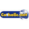 http://www.es.catholic.net/op/articulos/65617/cat/444/que-tipo-de-catolico-eres-tu.html