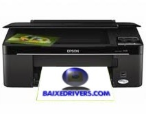 Epson-Stylus-TX135-downloads