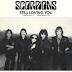 Lirik Lagu Scorpions - Still Loving You dan Terjemahan Bahasa Indonesia 