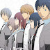 Ending Song Anime ReLIFE