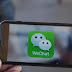 Tencent Rebrands WeChat Work App to WeCom Ahead of Trump Ban