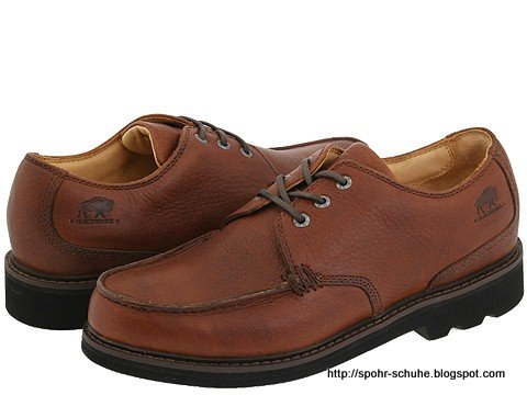 Spohr schuhe:spohr-279669