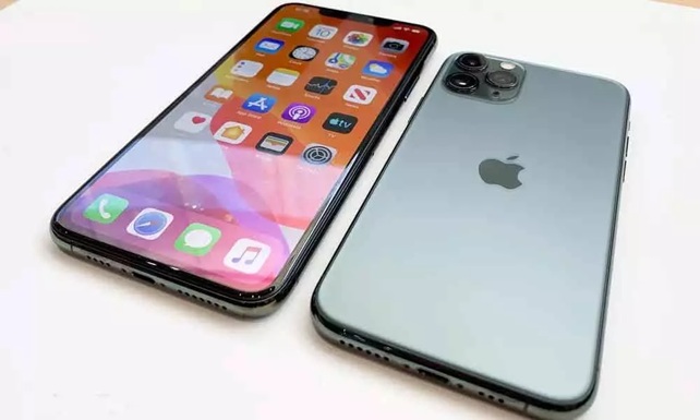 iPhone 11 Pro: ventajas y desventajas