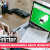 BulkPrinter | stampa in blocco documenti e foto in diversi formati su Windows