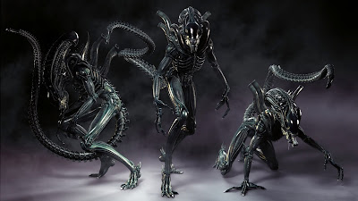 see here  Top latest Alien hd wallpapers,Alien backgrounds for your computer desktop,Alien stock photos,collection of aliens images,Aliens pics gallery,Download some of the best pictures for aliens that are available below | alian hd images | alian hd photos | alian hd wallpapers | alian letest hd picturs | top hd photos alian