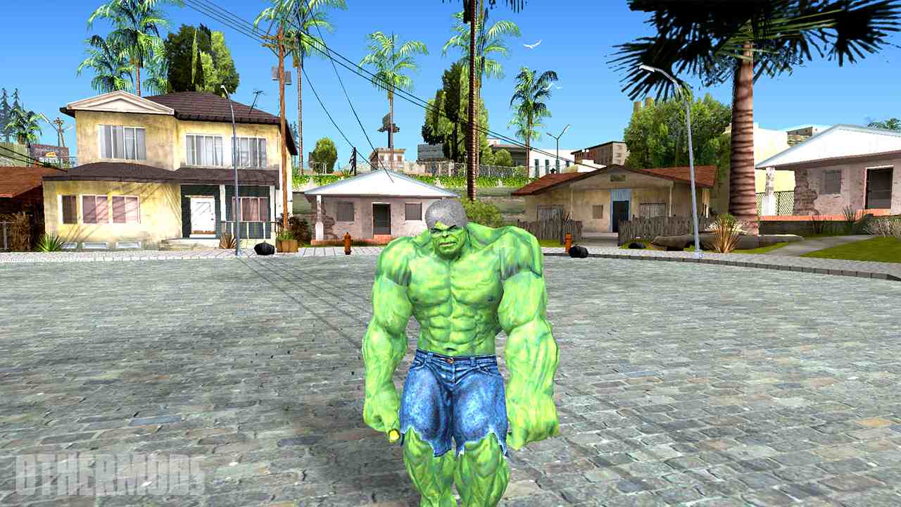 gta san andreas,gta san andreas hulk mod,gta san andreas hulk mod download,gta san andreas hulk mod cheat,how to install hulk mod in gta san andreas android,how to install hulk mod in gta san andreas pc,gta san andreas mod download,hulk mod gta san andreas download,gta san andreas cheat menu mod free download,gta san andreas mods,gta san andreas hulk mod download pc,gta san andreas hulk mod ps4 download,gta san andreas hulk mod game download