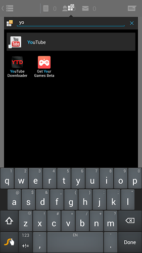 launcher-2
